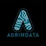 AgrimData & Servicios