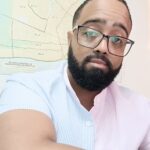 Landis Miguel Leo Garcia