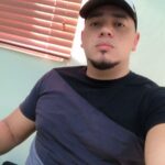 Elvis Miguel Leonidas berroa