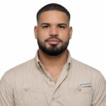 Kelvin Enyel Rosario Ferreras