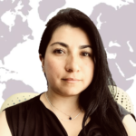Johanna Esteban
