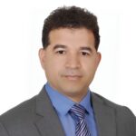 Yorky Gutierrez Montilla