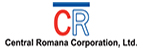 LOGO-CENTRAL-ROMANA.jpg