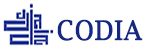 LOGO-CODIA.jpg
