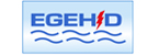 LOGO-EGEHID.jpg