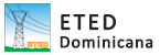 LOGO-ETED.jpg