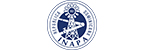 LOGO-INAPA.jpg