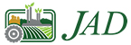 LOGO-JAD.jpg
