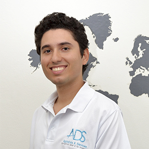Samuel Santana