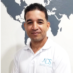Yorky Gutiérrez