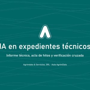 Imagen destacada del curso 9703