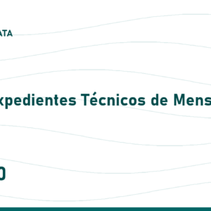 Lámina del curso IA en Expedientes Técnicos de Mensura, de AgrimData